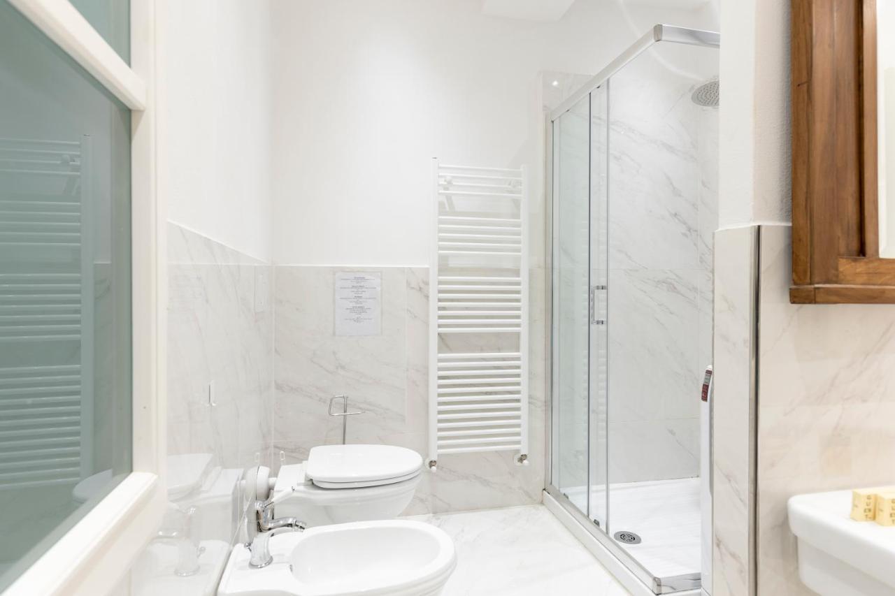 Fiesolana Loft Appartamento *