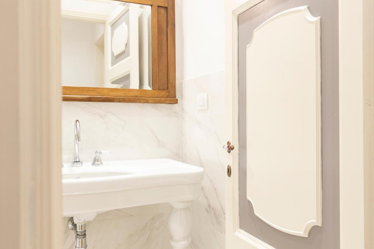 Fiesolana Loft Appartamento Firenze