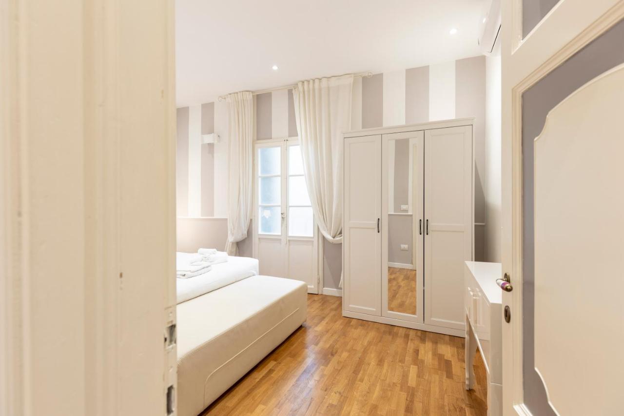 Fiesolana Loft Florença