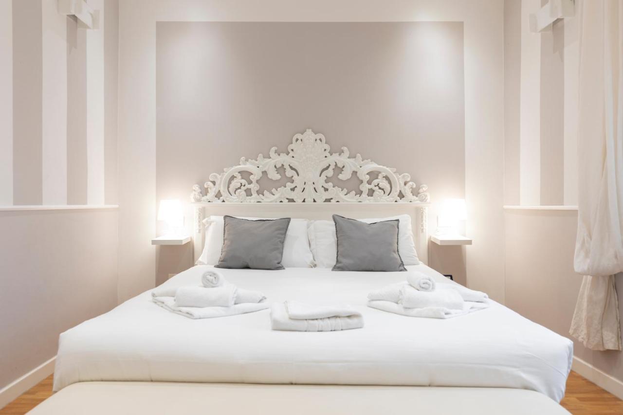 Fiesolana Loft Appartamento